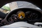 Porsche 911 GTurbo 1200 by 9ff 2012 года